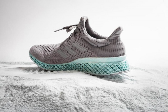Adidas cipő