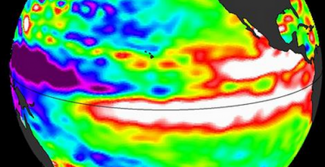El Nino
