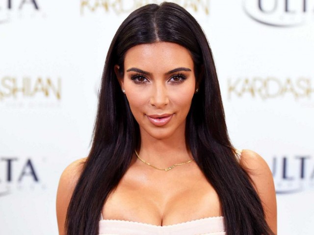 Kardashian
