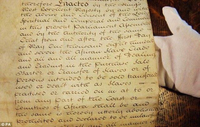Vellum papír
