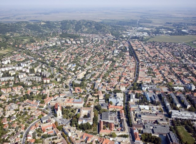 szekszárd
