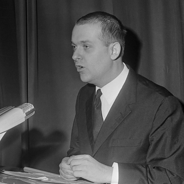 Jan Nemec