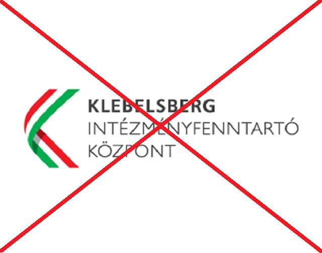 klik