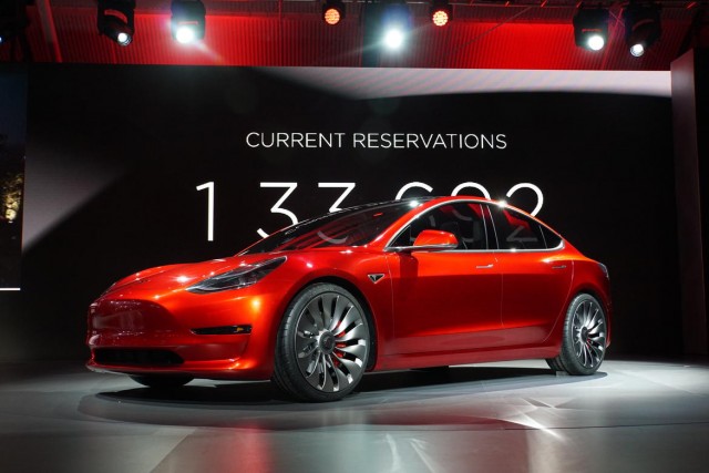 model3