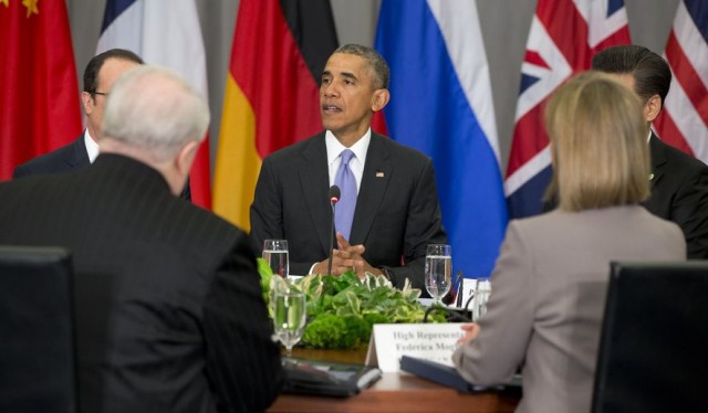 Obama