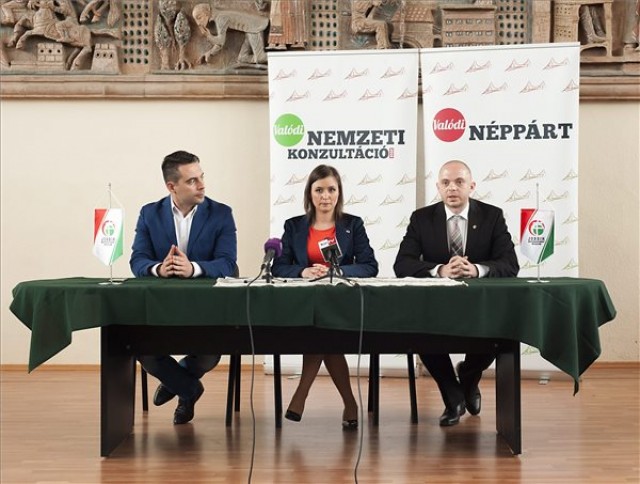 jobbik