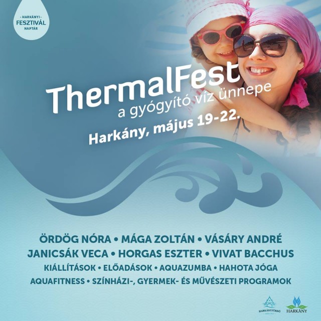 Thermalfeszt