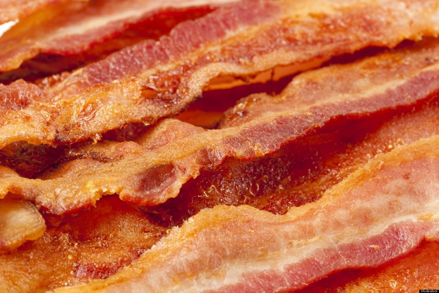 Bacon