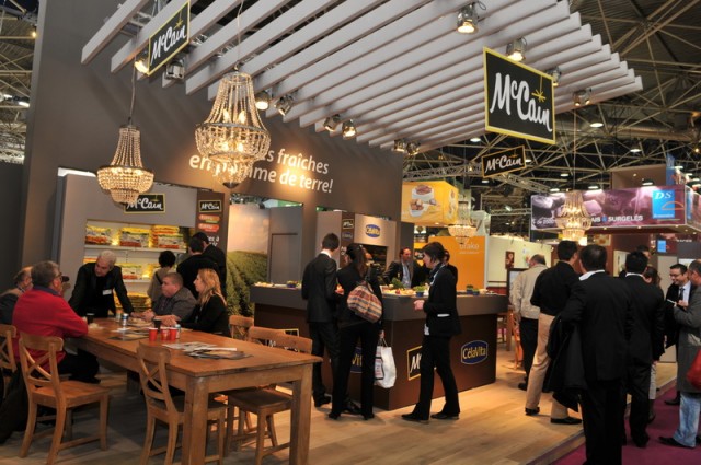 Sirha Budapest