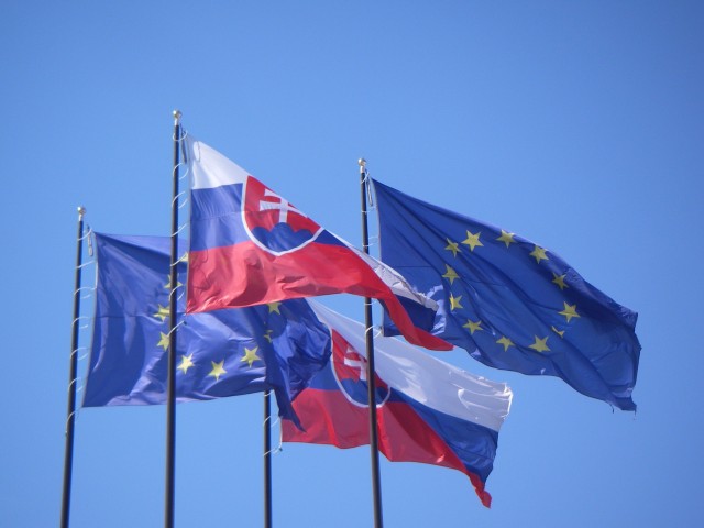 euslovakia