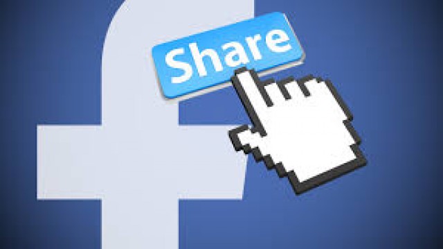 share