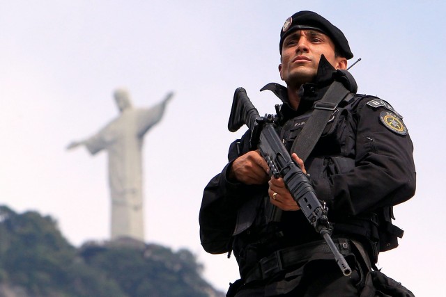 rendor