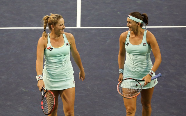 babos