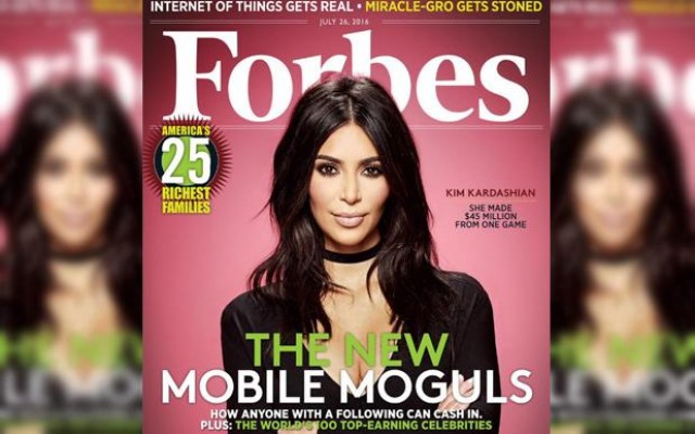 forbes