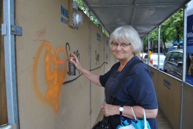 Irmela Mensah-Schramm