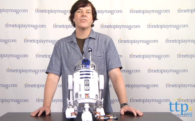 R2-D2