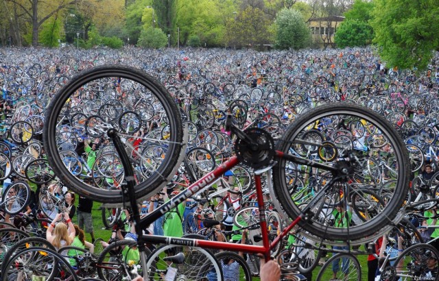 criticalmass