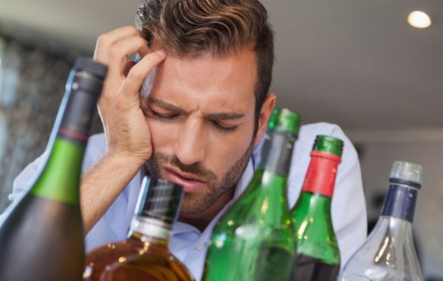 Hangover