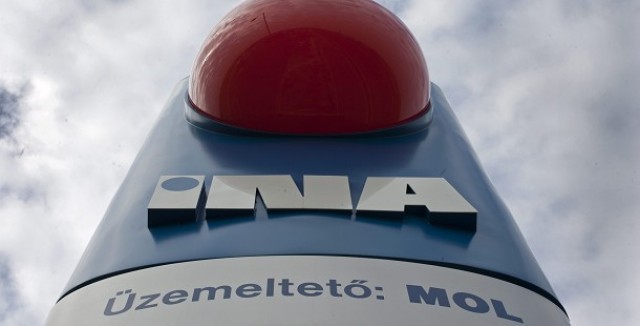 INA
