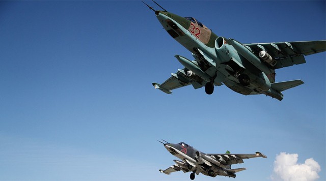 Harci gépek