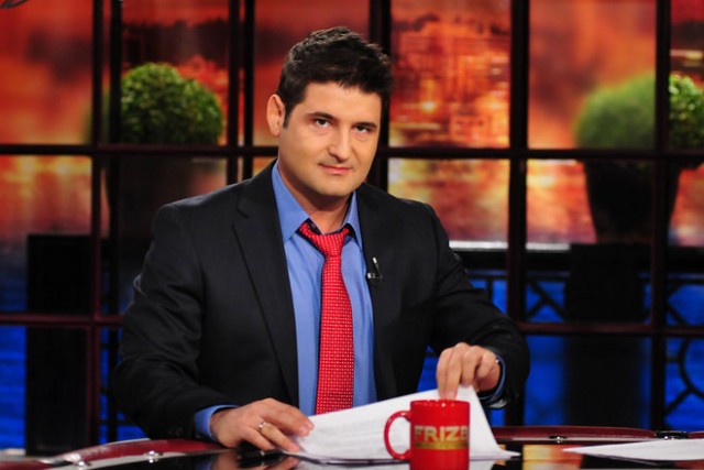 Hajdú Péter