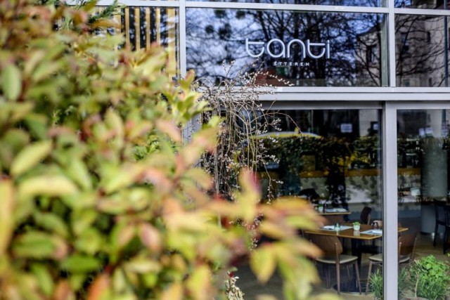 Tanti