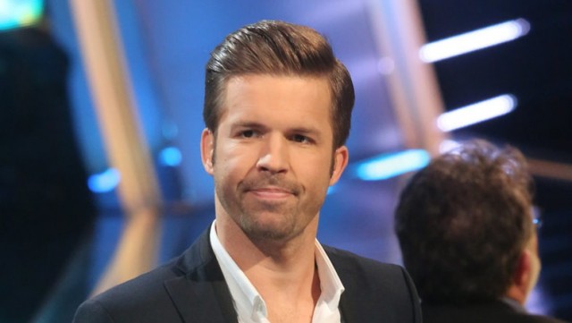 Balázs