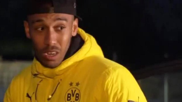 Schock-Details von Anschlag auf BVB-Bus