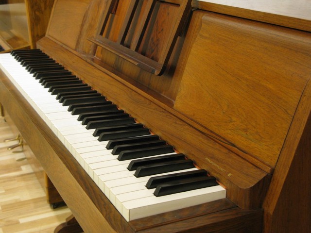 Pianínó