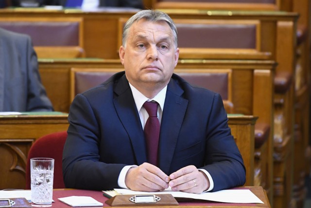 Orbán Viktor