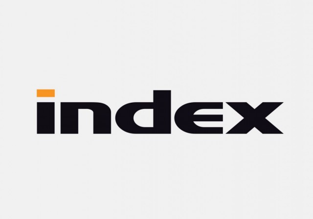 Alapítvány tulajdonába került az Index