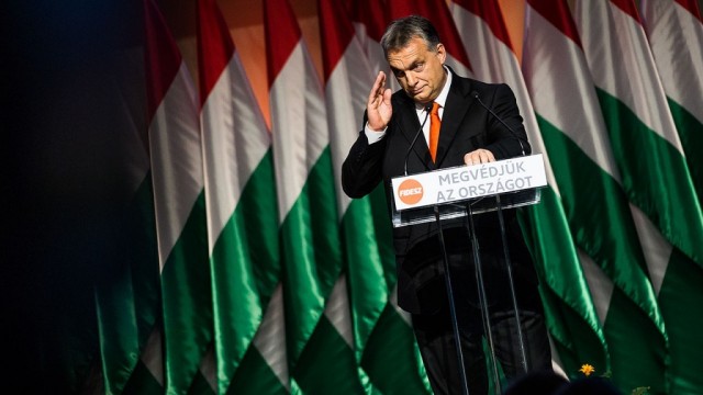 Országjárásba kezd a Fidesz
