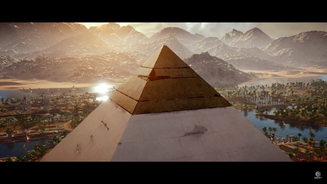 Assassin's Creed