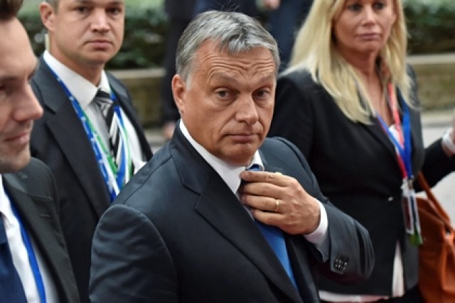 Orbán Viktor