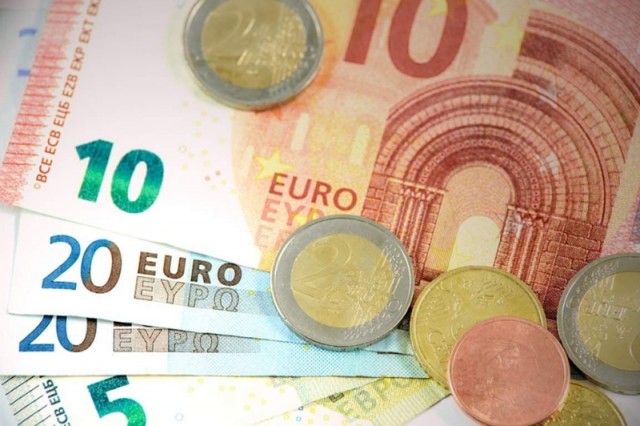 Az EU lezárta a Horvátországgal és Portugáliával szemben indított túlzottdeficit-eljárást