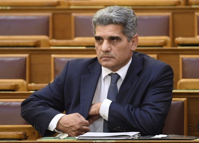 Farkas Flórián