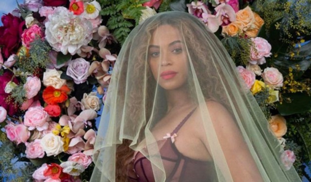 Beyoncé