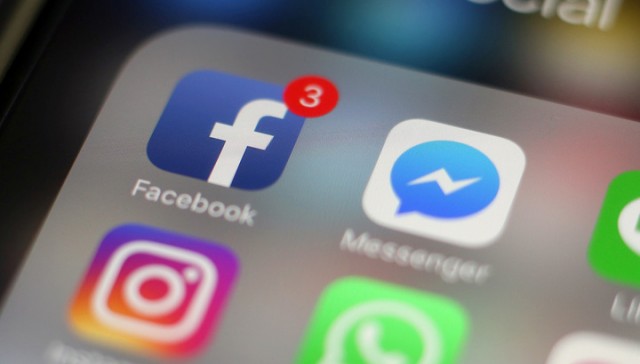 Facebook