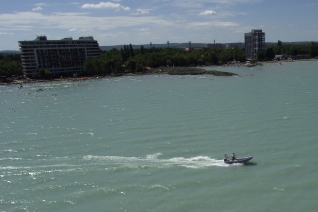 Balaton