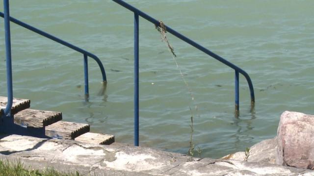 Balaton
