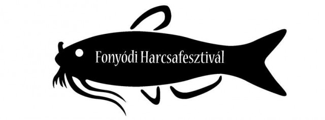 Harcsafesztivál