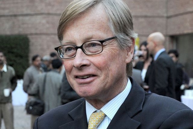 Gajus Scheltema