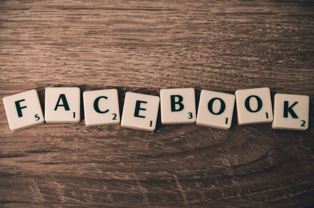 Facebook