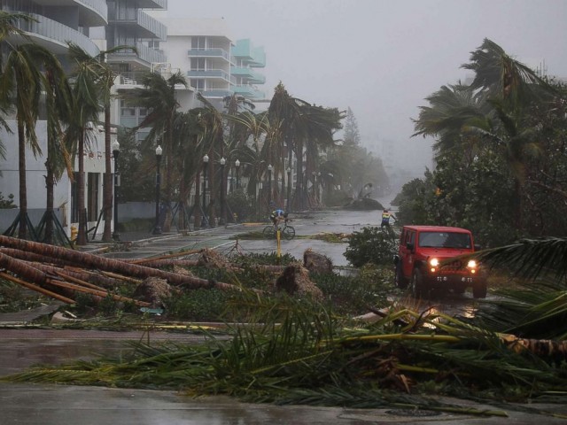 Irma