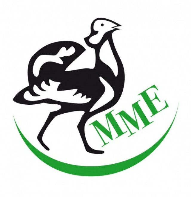 mme