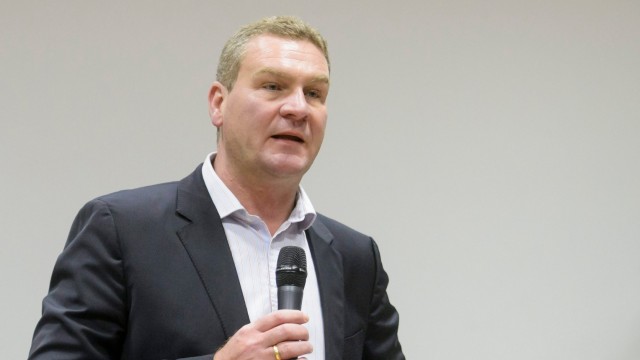 Botka László - 2017. szeptember 14.