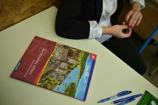 Szigorodnak a felvételi szabályai 2020