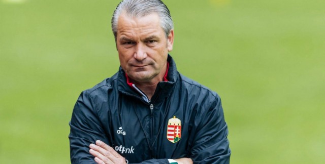 Bernd Storck