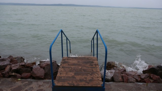 Balaton