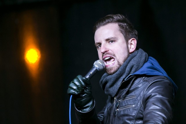 Gulyás Márton